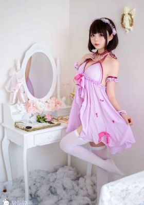 情满雪阳花高清免费观看