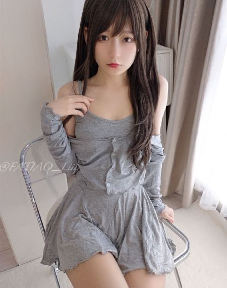 夜来香 电视剧