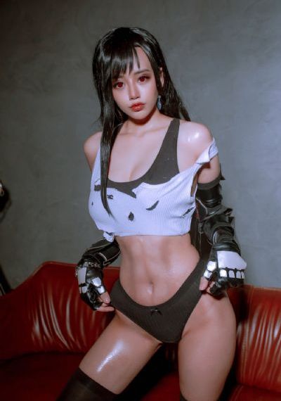 一路向西全集