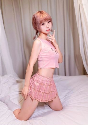 锦绣安宁电视剧免费观看完整版