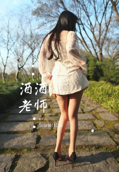 烈火金刚电视剧