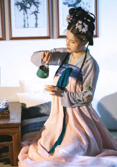 飓风营救2免费完整版在线观看