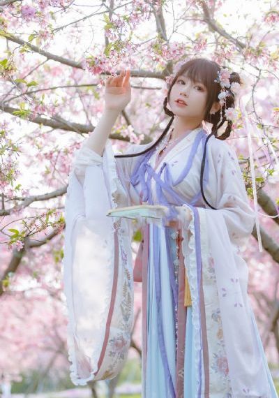 漂亮的嫂子在线播放