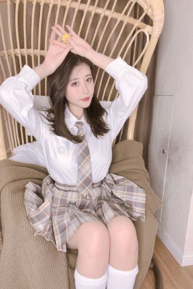 视频vk
