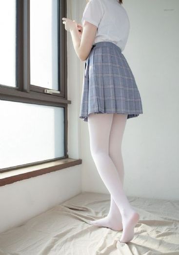 单身妈妈第三季完整版