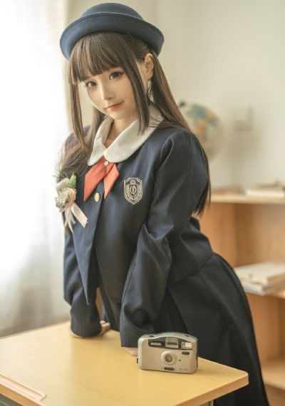 兄弟的嫂子和小姨子
