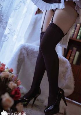 叶问2粤语