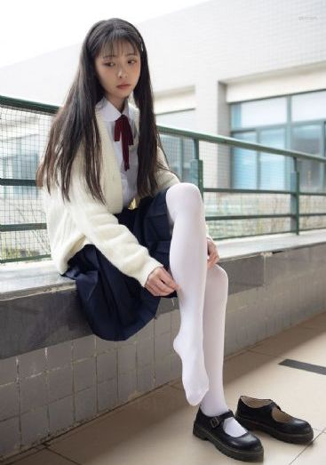 中文字幕伦理