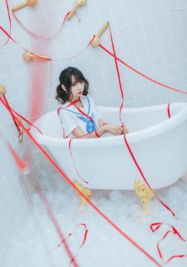快播电影网日韩新片