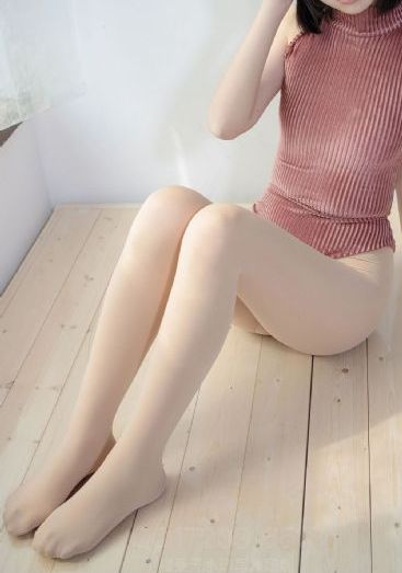 毒液第一部