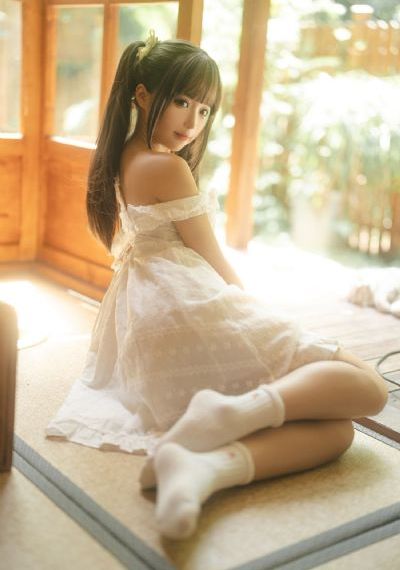 梦想成为魔法少女完整版