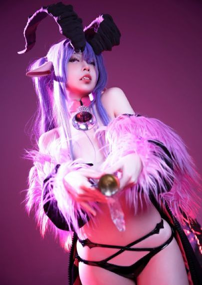 五十公里桃花坞3