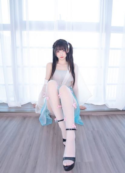 最美情侣中文字幕mv电影