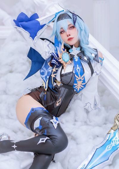 eebss在线步兵区14页
