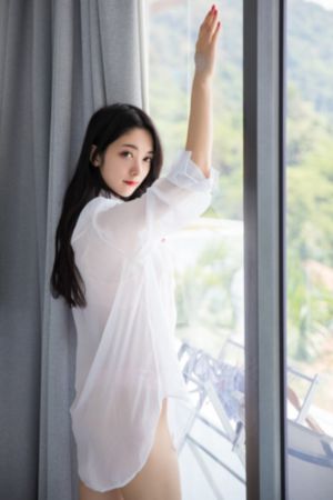 《妻子的秘密》电视剧
