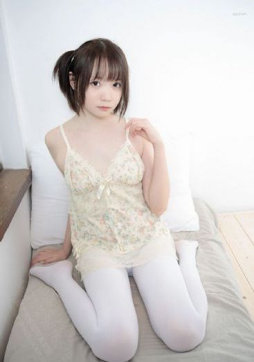 女朋友的姐姐电影