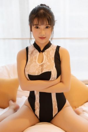 当男人恋爱时完整版