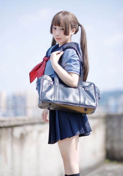 无名英雄