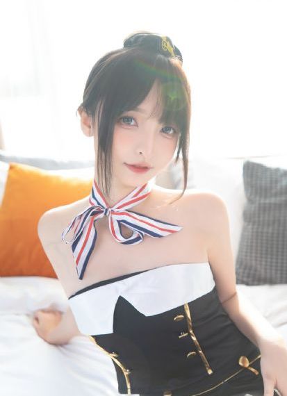 女朋友韩国电影免费观看完整版