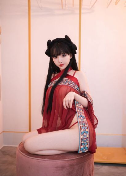 秘密档案