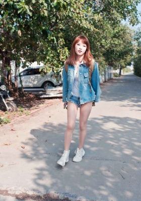 教室的那一间第二季