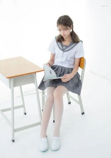 三边坡是哪里