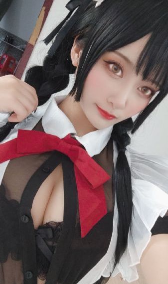 免费黄色电影网