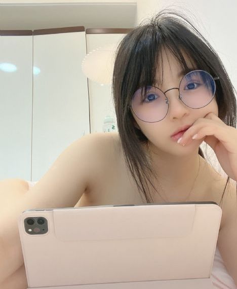 喝茶电影喝茶影视
