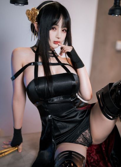 铁血战士6高清在线播放