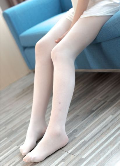 泳装美女