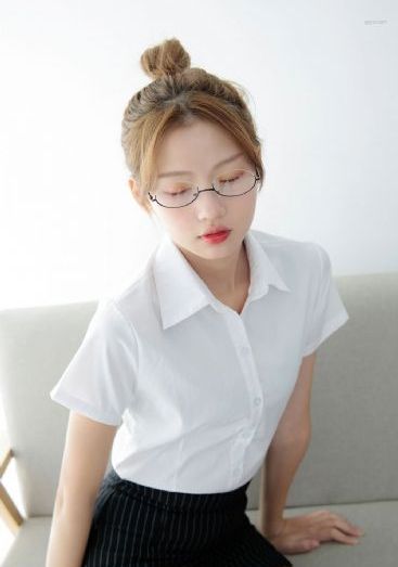 千里难寻电视剧免费观看