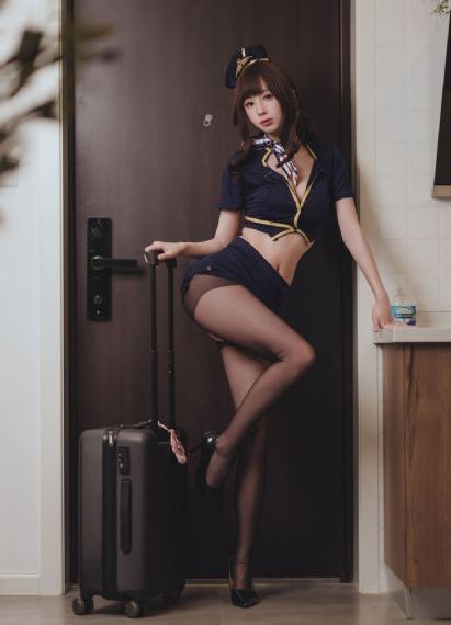 太空旅客在线观看高清完整版免费