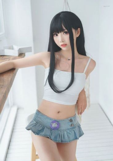 97版天龙八部