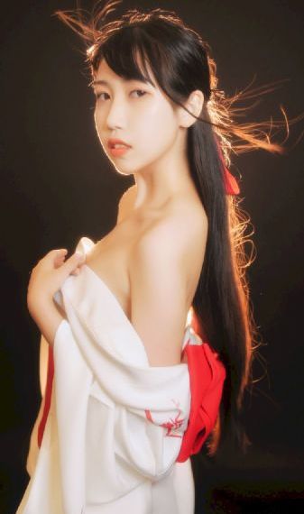 塔尔萨之王 电视剧