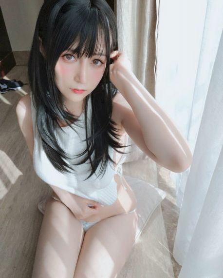 青春王室
