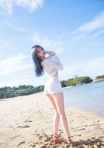 赵继伟