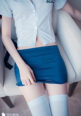 良言写意电视剧免费观看完整版