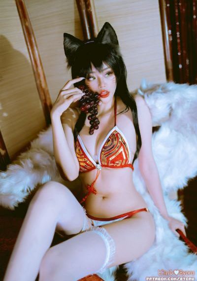 使徒行者2演员表