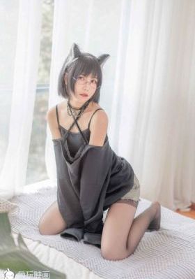 典狱长电影国语版免费播放