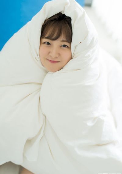 林中小屋免费完整版