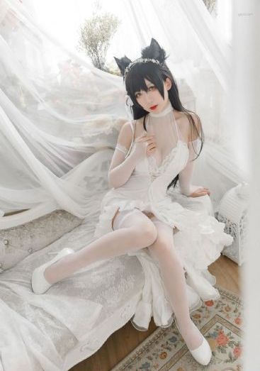 一脸嫌弃的给你看胖子