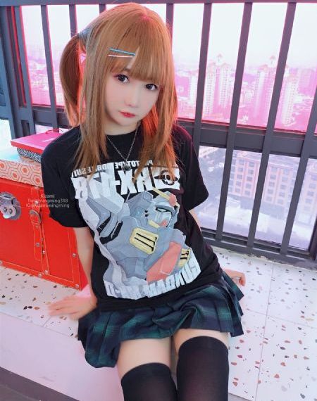 一级bbbbbbbbb毛片