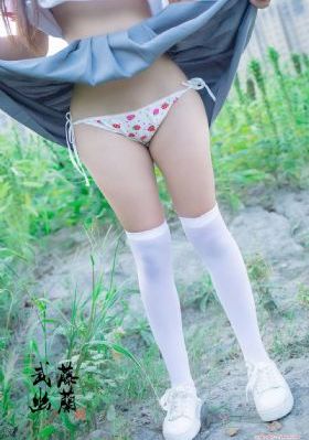 电影阿黛尔的生活高清完整版