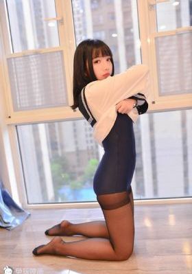 德云社新团综《是好朋友的周末》