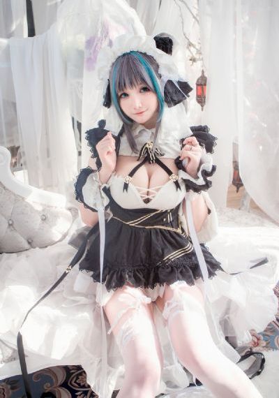 使命演员表