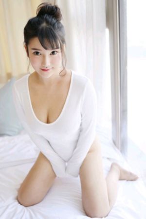 沙漠伏击