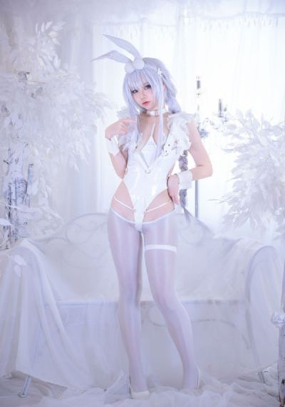 上瘾2