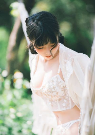 可以再来一次吗电视剧免费观看