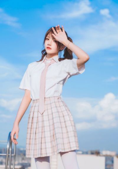 幻城演员表