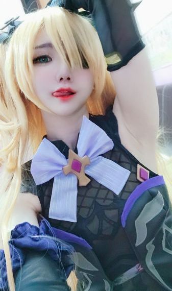 经典片-高清-k8经